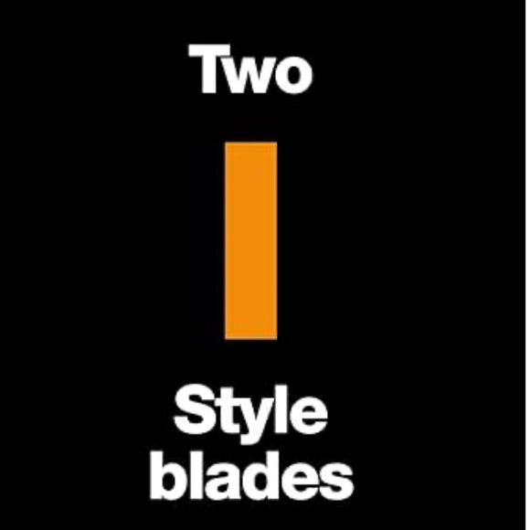 FISKARS Titanium TripleTrack High Profile Cutting Replacement Blades Paper Craft - Picture 10 of 11